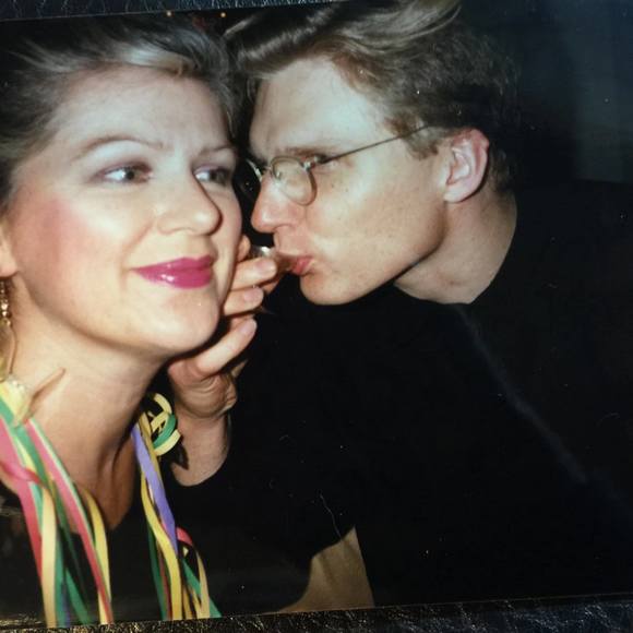 Meet your Posher, Elisabeth - Picture 1 of 1